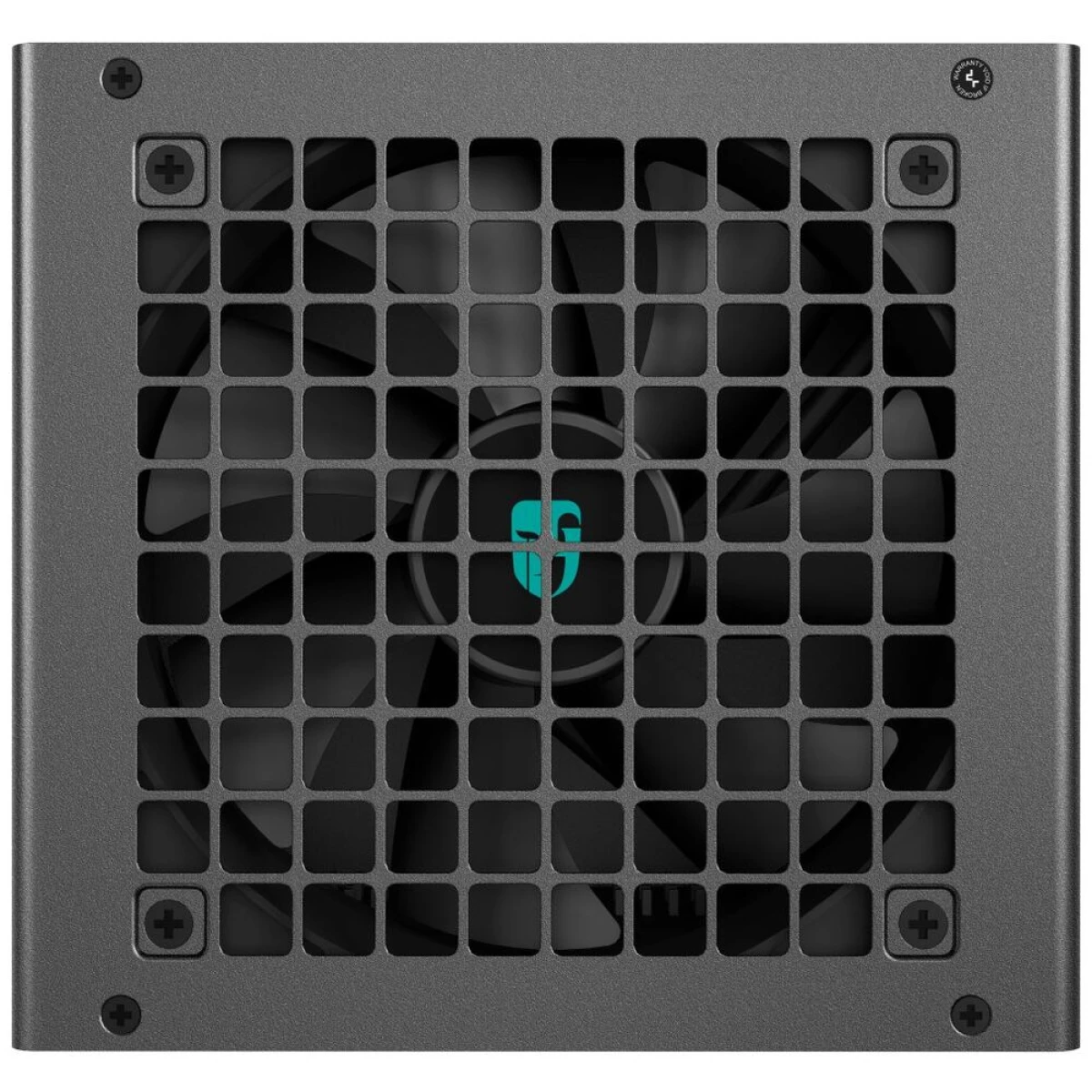 Deepcool Gamer Storm PN1000D 1000W 80+ Gold Deepcool Gamer Storm PN1000D 1000W 80+ Gold